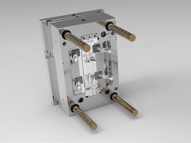 吴旗模具制造-10