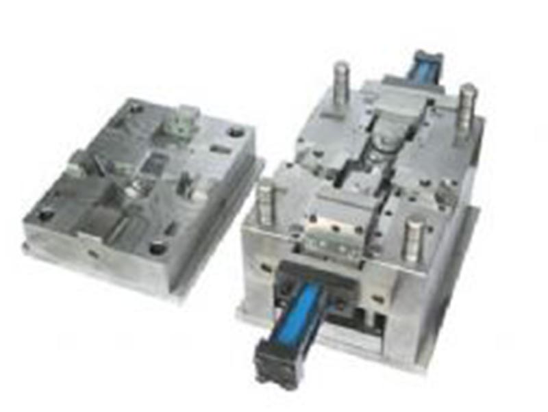 吴旗模具制造-09