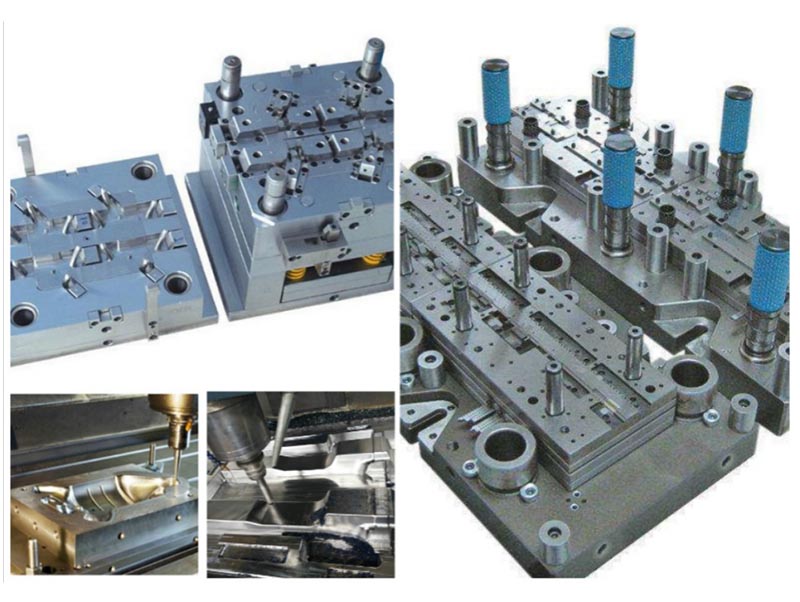 吴旗模具制造-13