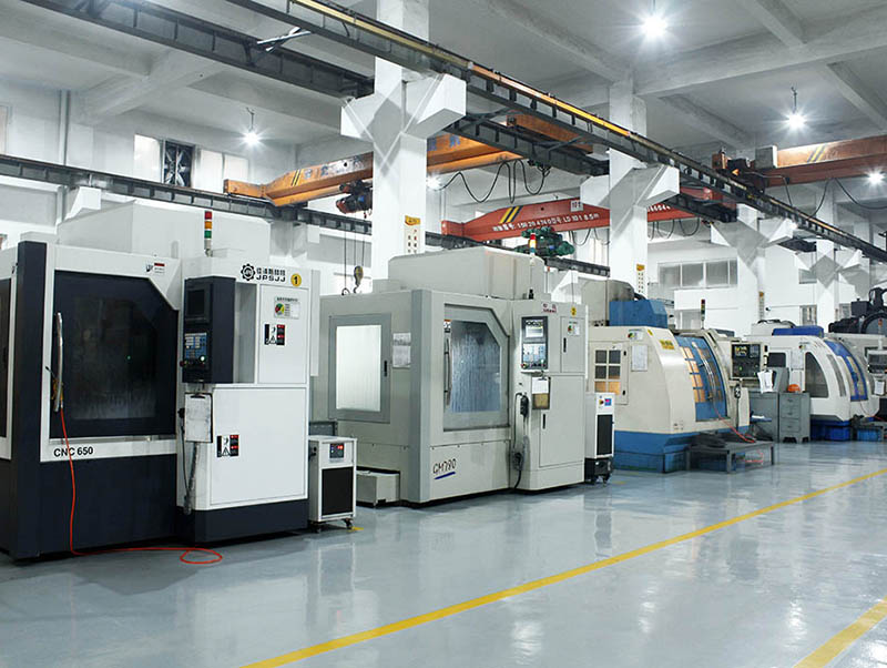 吴旗模具制造-07