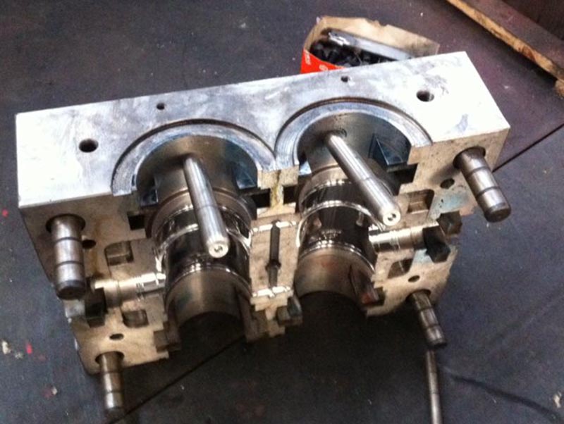 吴旗模具制造-11