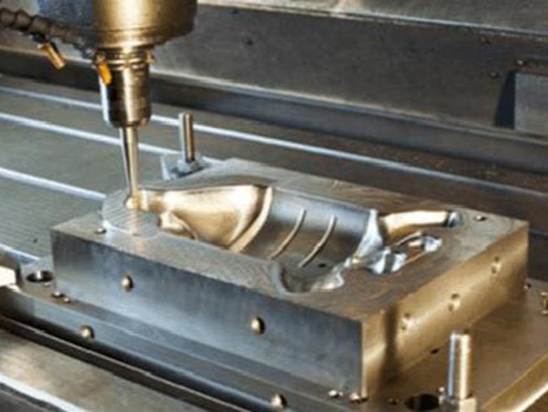 吴旗模具制造-08