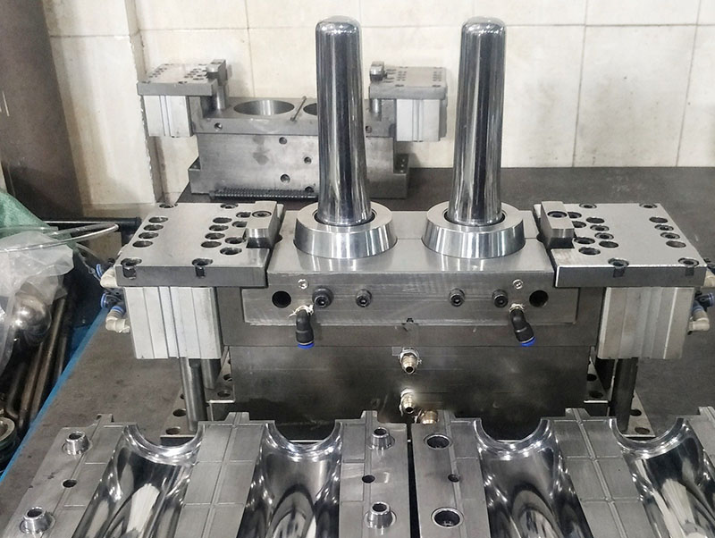 吴旗模具制造-05