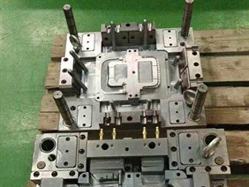 吴旗模具制造-06