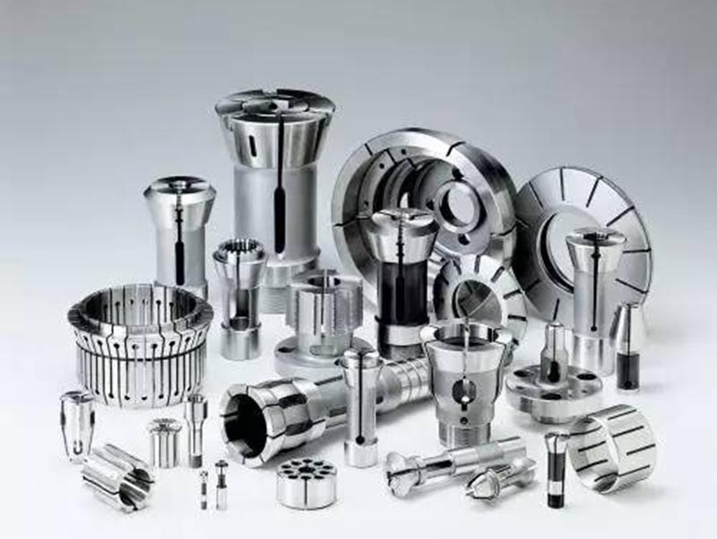 吴旗模具制造厂家