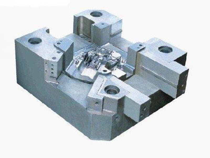 吴旗模具制造-03