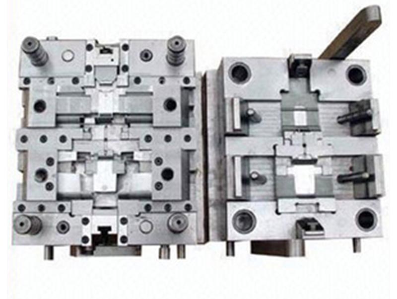 吴旗精密塑料模-07