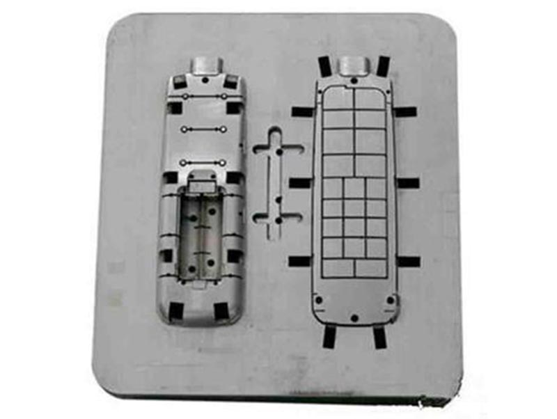 吴旗精密塑料模-08