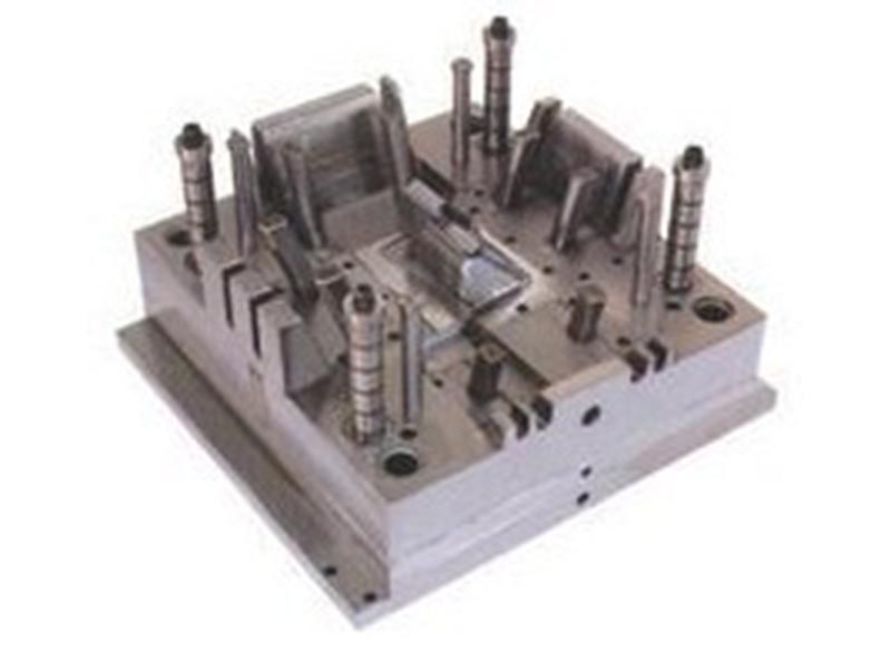 吴旗精密塑料模批发