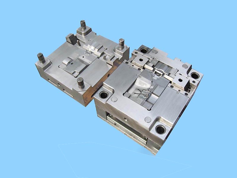 吴旗精密塑料模-03