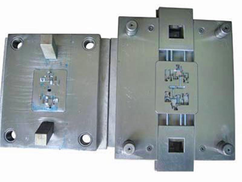 吴旗精密塑料模-01