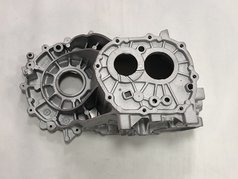 吴旗铝压铸厂家