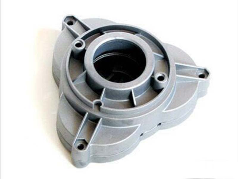 吴旗锌压铸生产厂家